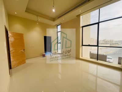 利雅得古城区， 阿布扎比 4 卧室别墅待租 - صورة واتساب بتاريخ 2025-04-21 في 20.25. 20_d7d9794f. jpg