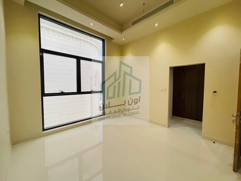 2 صورة واتساب بتاريخ 2025-04-21 في 20.25. 21_8fee7bd8. jpg