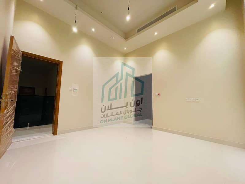 3 صورة واتساب بتاريخ 2025-04-21 في 20.25. 22_aec3c1f5. jpg