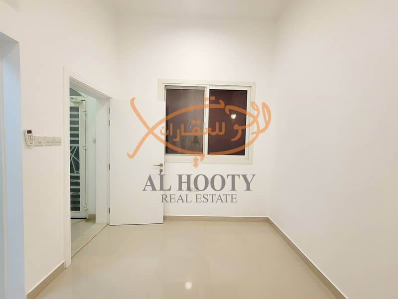 31 20250421_194830. jpg