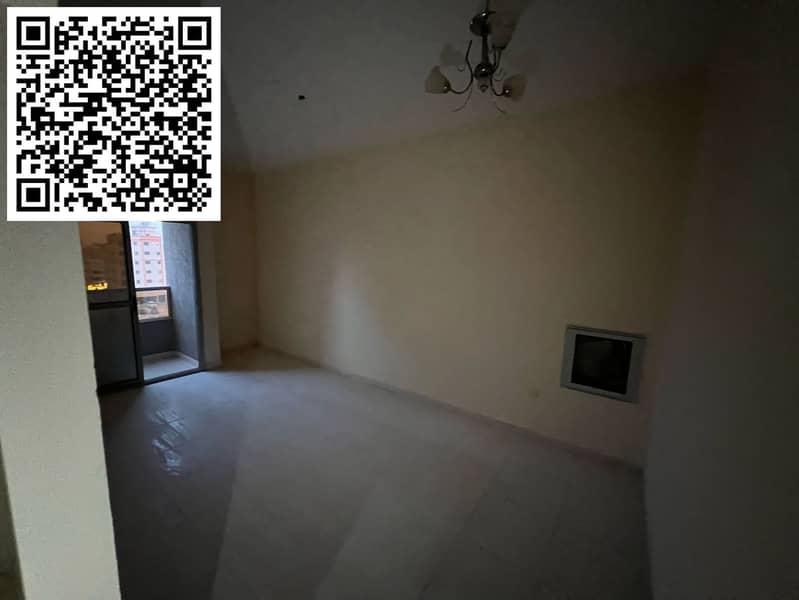 3 IMG-20250411-WA0160. jpg