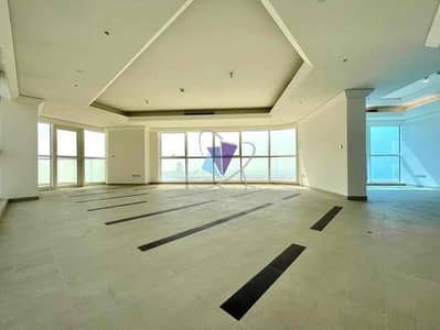 5 Bedroom Flat for Rent in Corniche Area, Abu Dhabi - IMG_8229. jpg