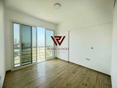1 Bedroom Flat for Rent in Arjan, Dubai - IMG_5617. jpg