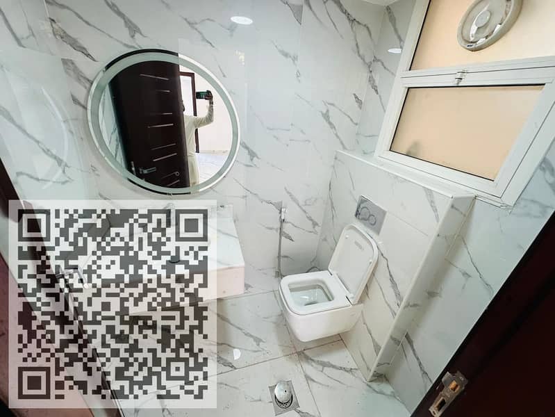 7 7cee7fe9-b3a9-4a7b-b87a-638c8373ec6a. jpg
