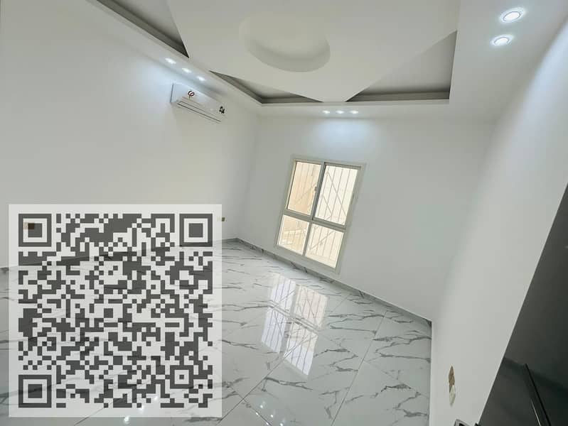17 ec889e14-64e7-4ba9-bc4b-a7afe057f8c7. jpg