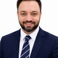 Mohammad Imran Mohammad Imran