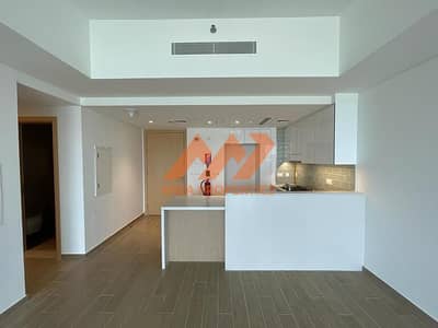 Full Golf And Sea View | Great Investment !!