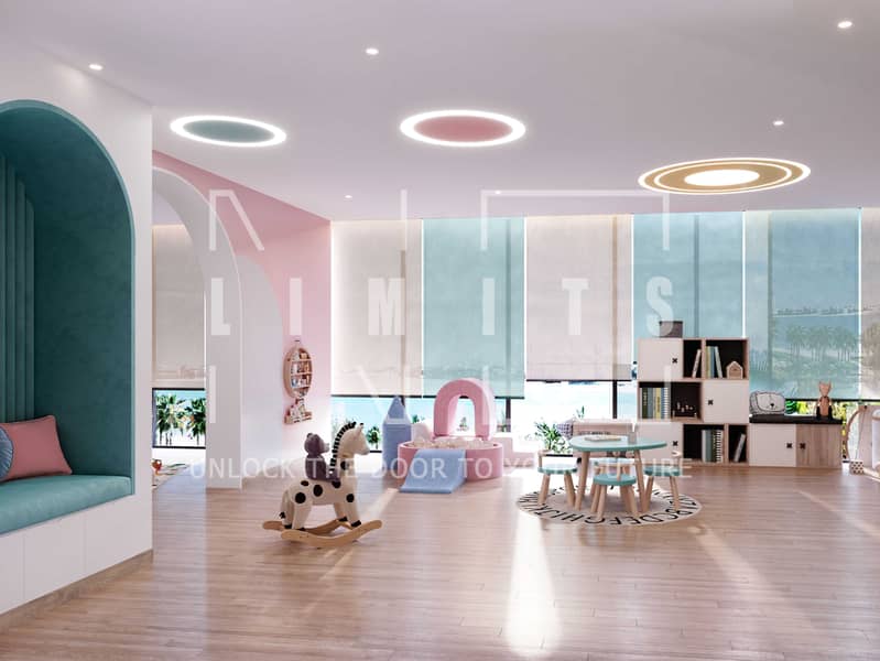 16 KIDS ROOM_VIEW 3. jpg