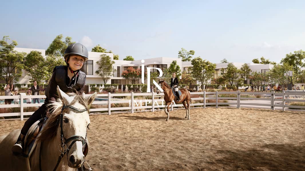 2 ALDAR_SustainableCity01_CGI03_EquestrianCenter_03. jpg