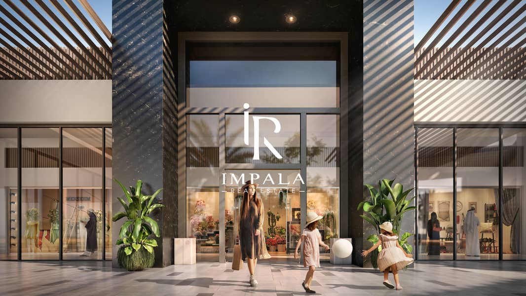 14 ALDAR_SustainableCity01_CGI15_ShoppingCenter_05. jpg