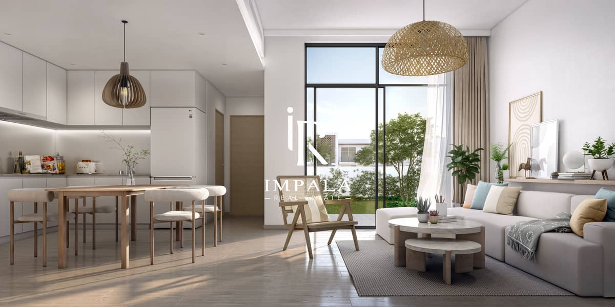 18 ALDAR_SustainableCity01_CGI19_Livingroom_04. jpg