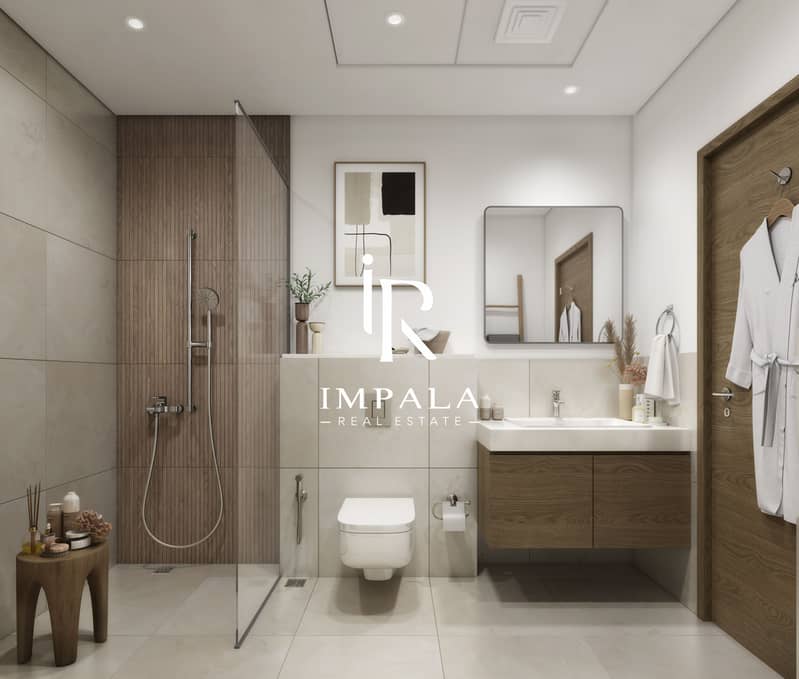 21 ALDAR_SustainableCity01_CGI21_Bathroom_05b. jpg