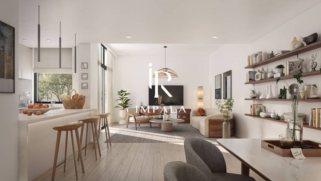 23 ALDAR_SustainableCity01_CGI23_Livingroom_05. jpg