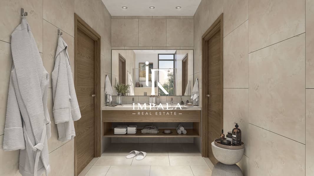 33 ALDAR_SustainableCity01_CGI33_SharedBathroom_04. jpg