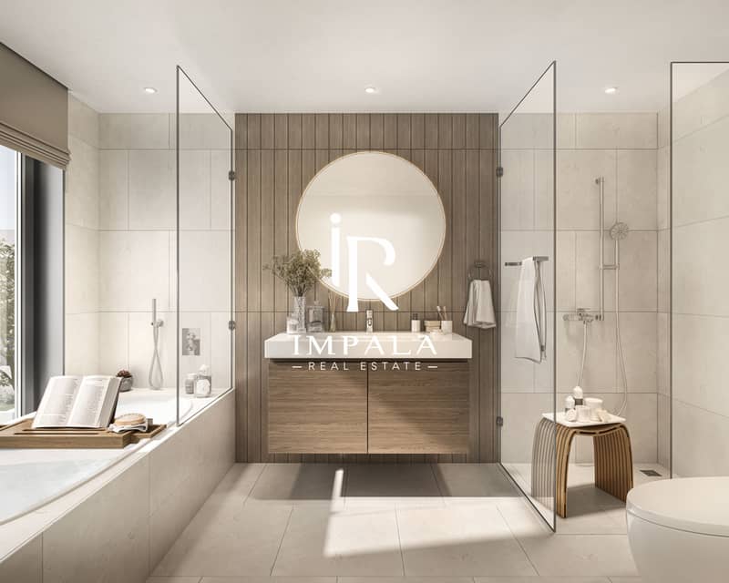 34 ALDAR_SustainableCity01_CGI34_MasterBathroom_05. jpg