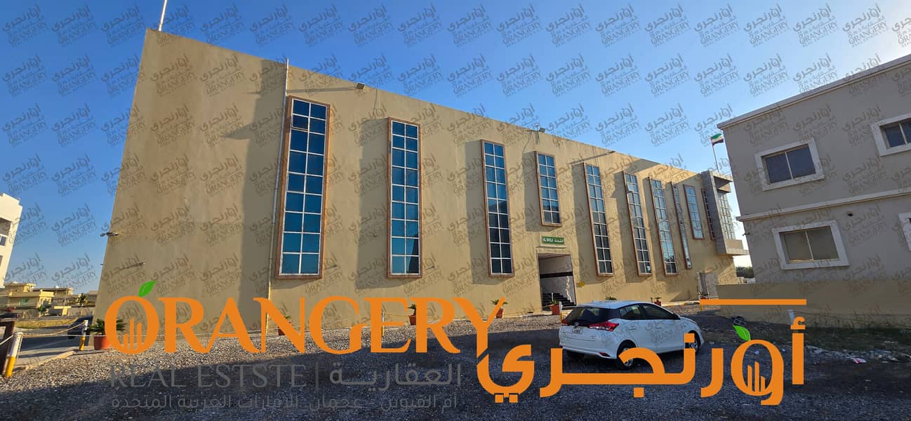 2 ORANGERY_BULIDIND_02. png