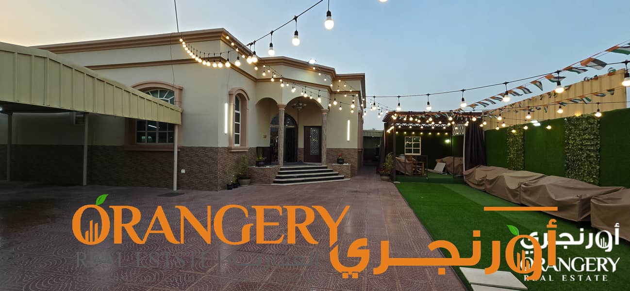 2 Orangery_Villa_01. png