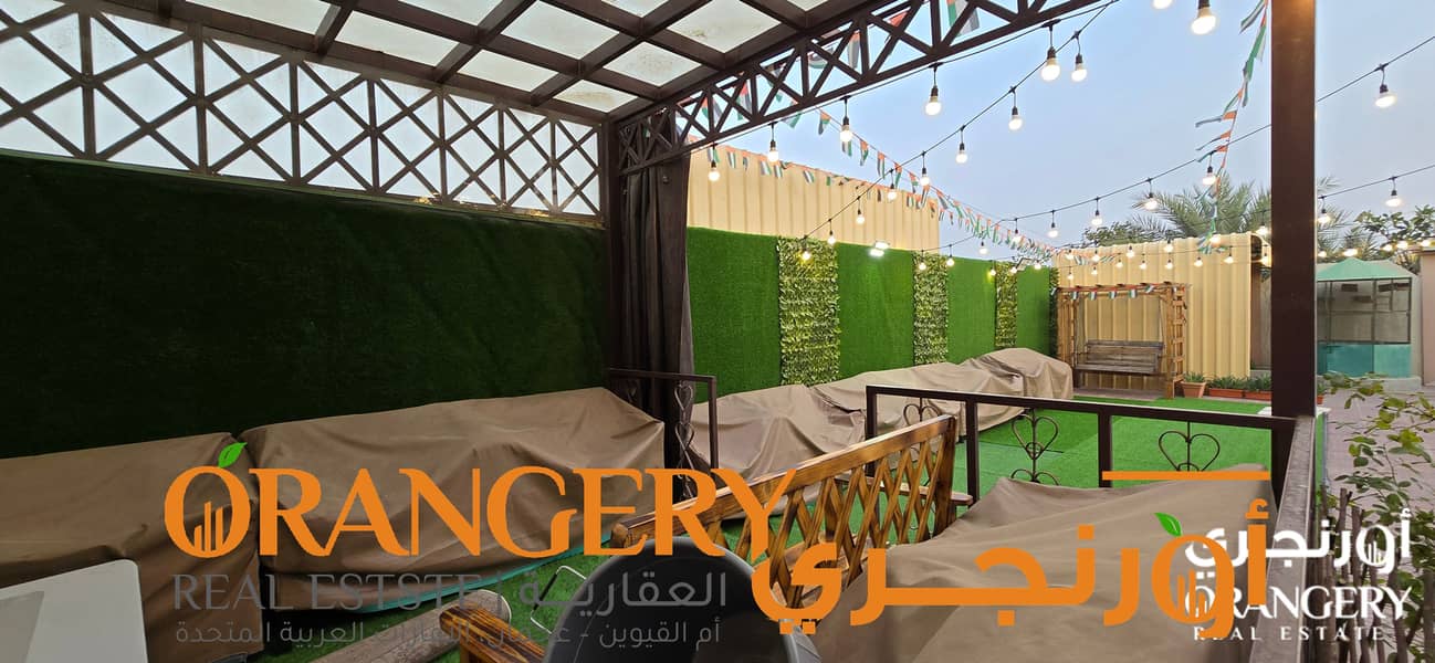 3 Orangery_Villa_02. png