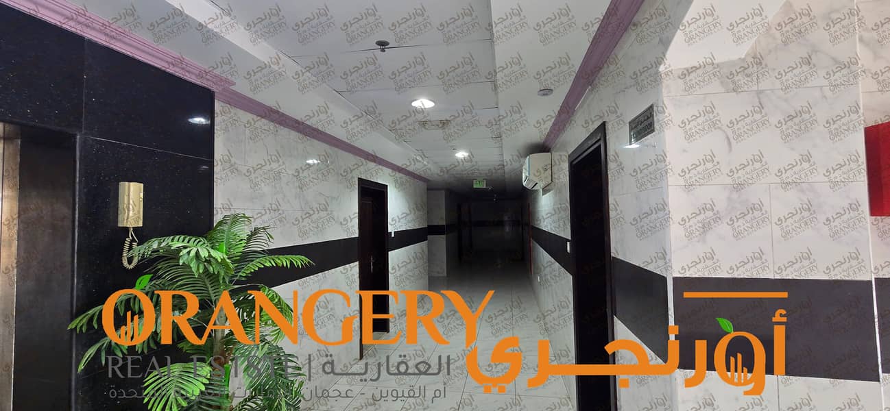 4 ORANGERY_BULIDIND_04. png