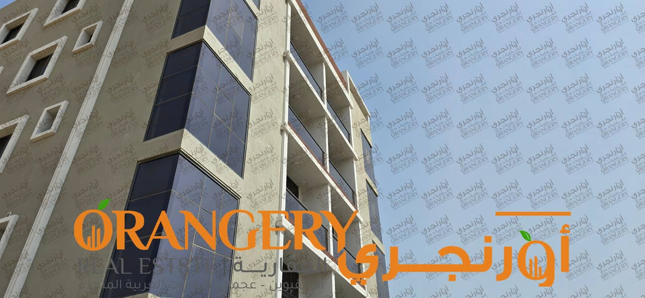 2 2ORANGERY_Building_03. png