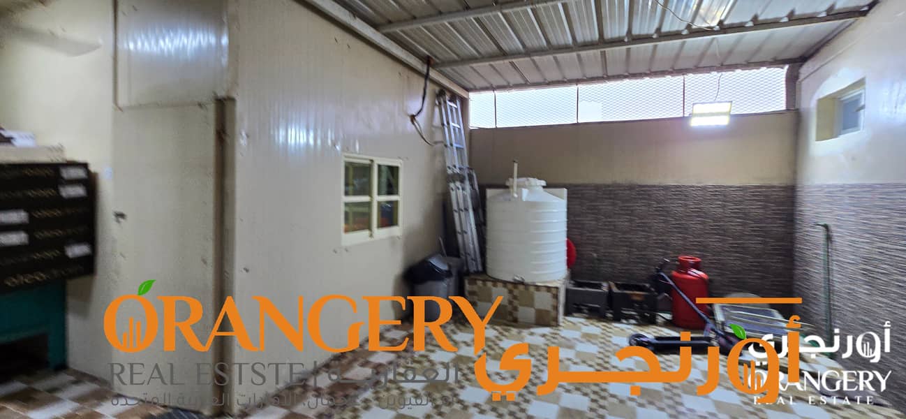 4 Orangery_Villa_03. png