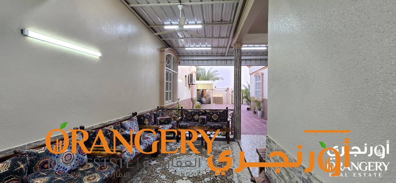 5 Orangery_Villa_04. png