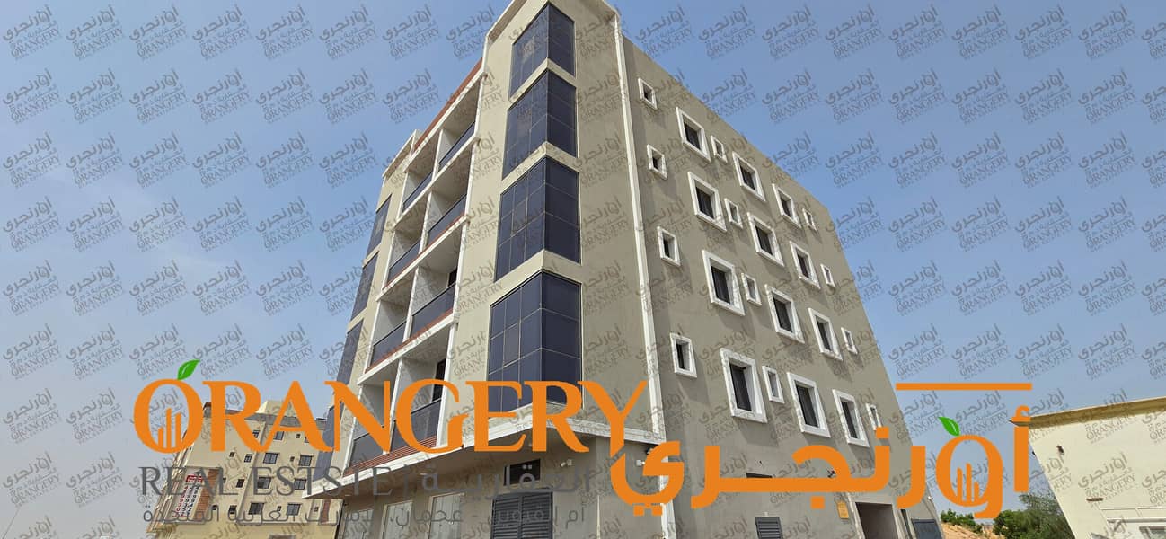4 2ORANGERY_Building_05. png