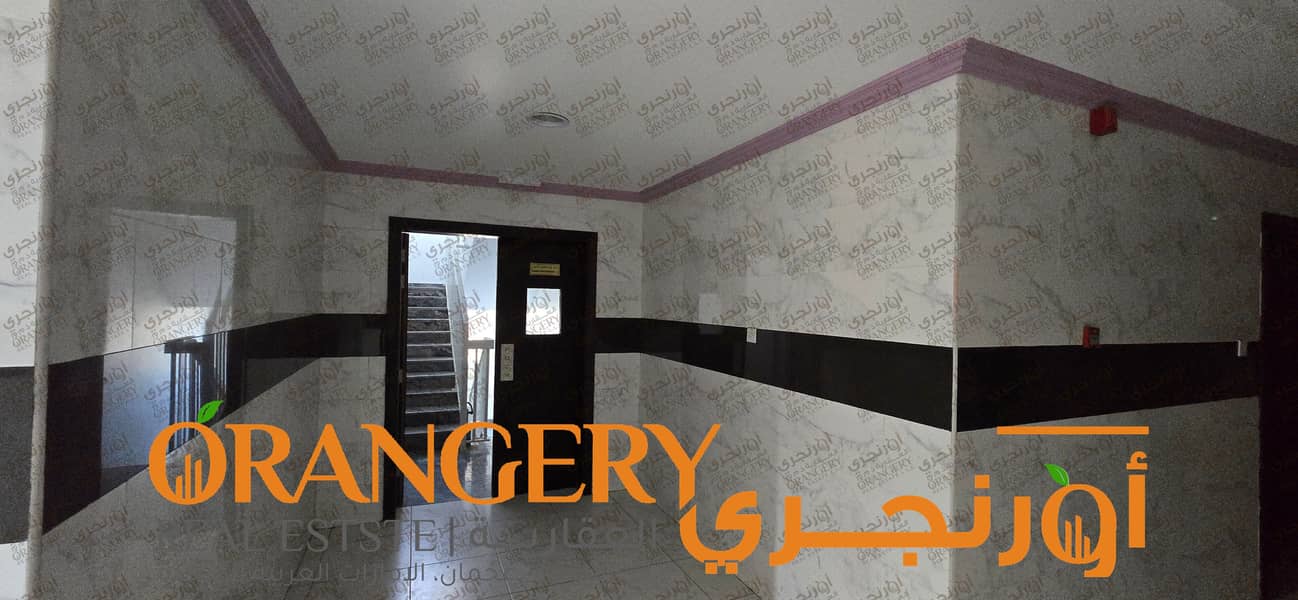7 ORANGERY_BULIDIND_07. png