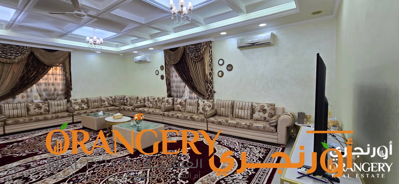 7 Orangery_Villa_06. png