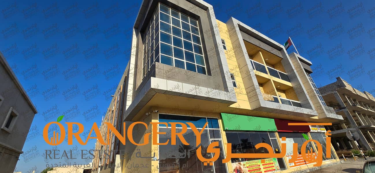 9 ORANGERY_BULIDIND_09. png