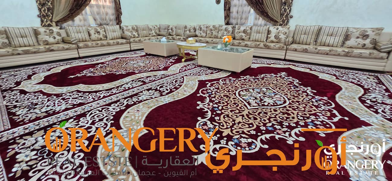 8 Orangery_Villa_07. png