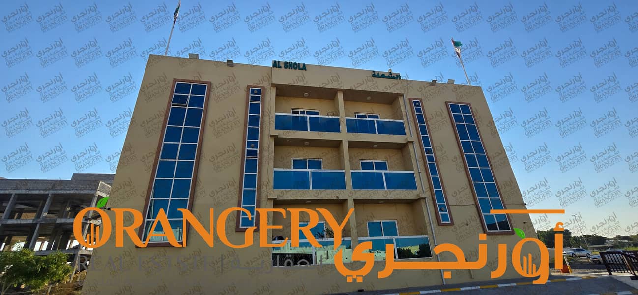 10 ORANGERY_BULIDIND_10. png