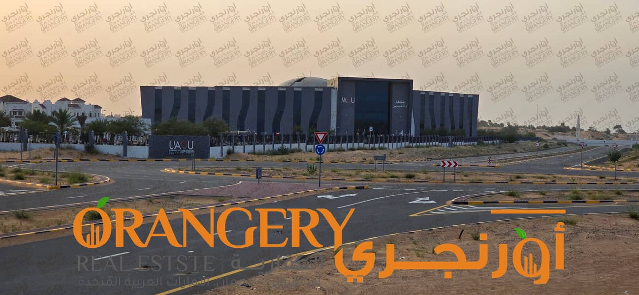 5 ORANGERY_FREEHOLD_01. png