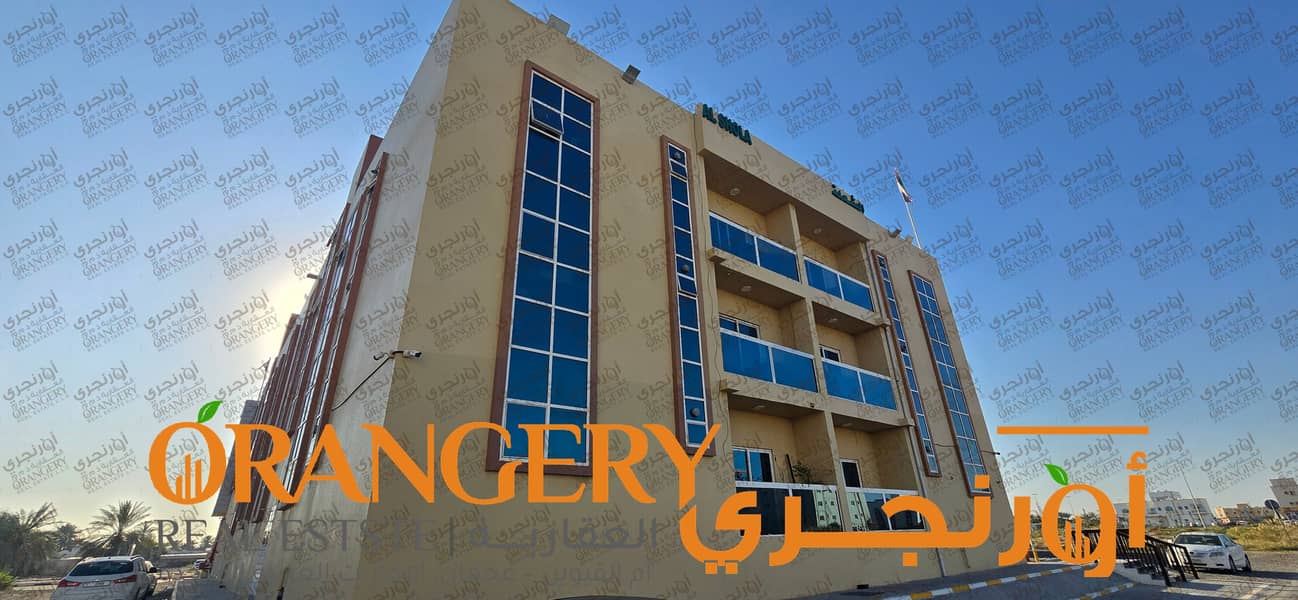 11 ORANGERY_BULIDIND_11. png