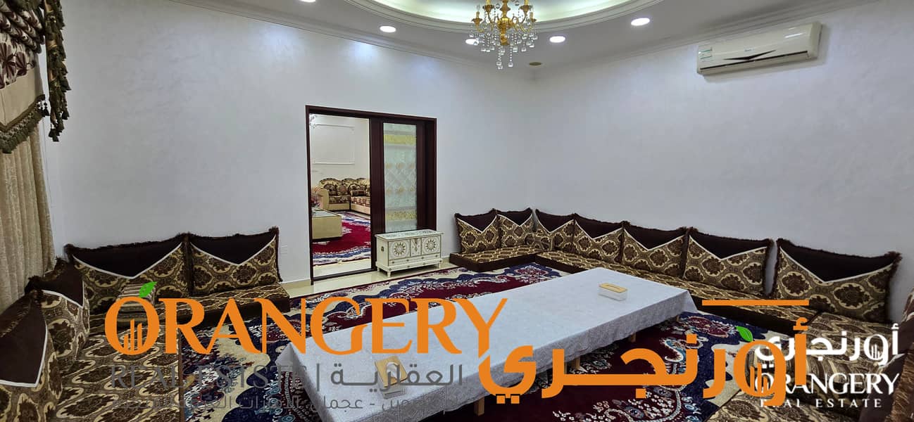 10 Orangery_Villa_10. png