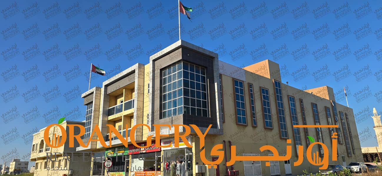 12 ORANGERY_BULIDIND_12. png