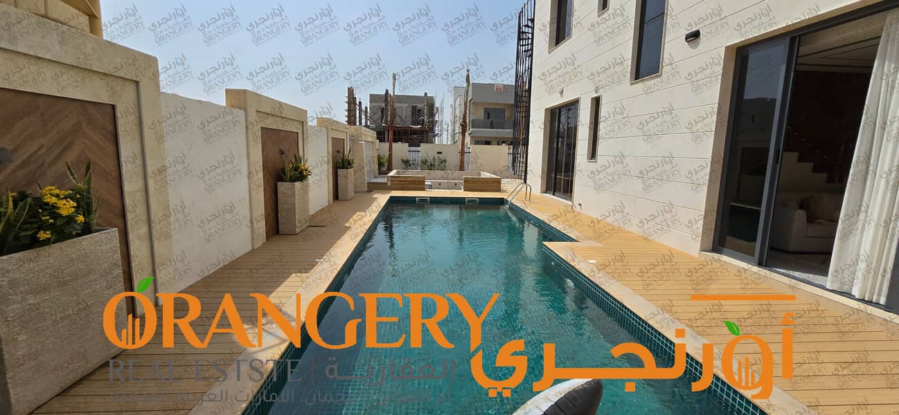 ORANGERY_VIP-Villa_01 (10). png ORANGERY_VIP-Villa_01 (10). png