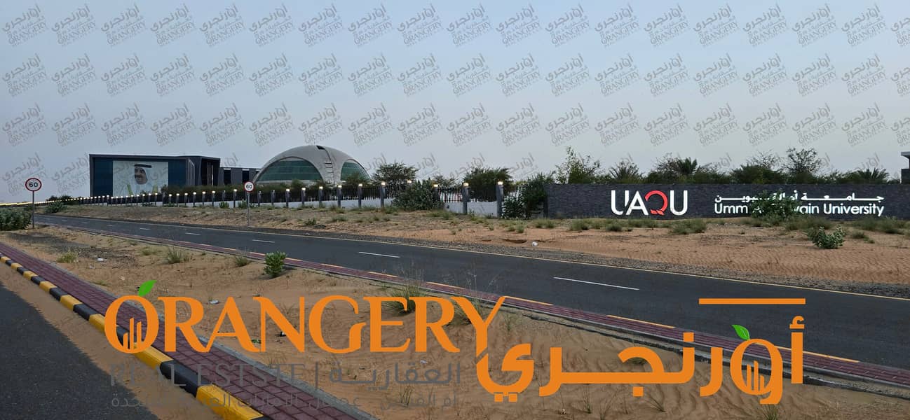 7 ORANGERY_FREEHOLD_50. png