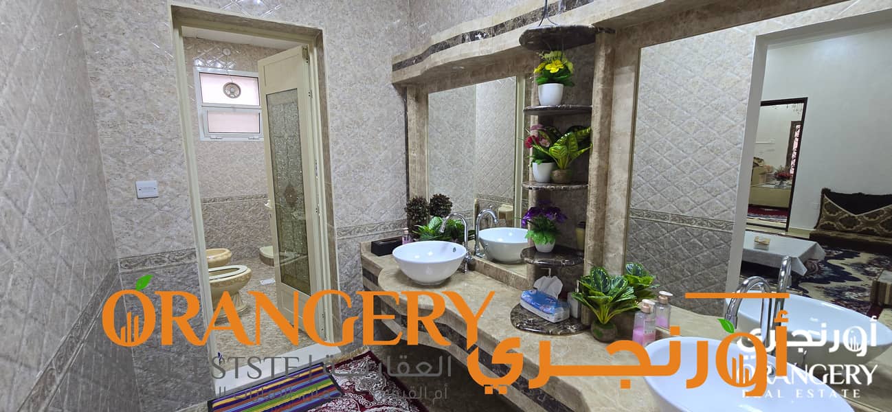 11 Orangery_Villa_11. png