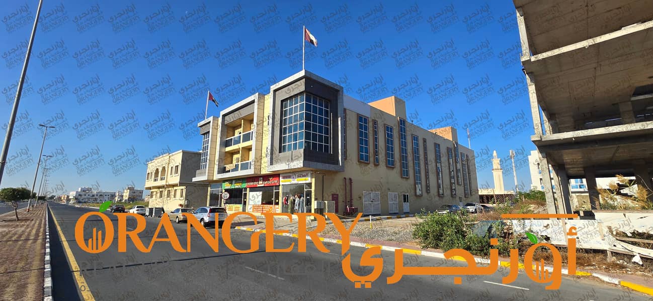 13 ORANGERY_BULIDIND_13. png
