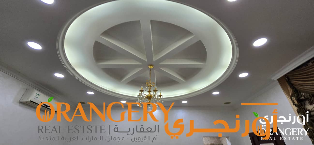 12 Orangery_Villa_12. png
