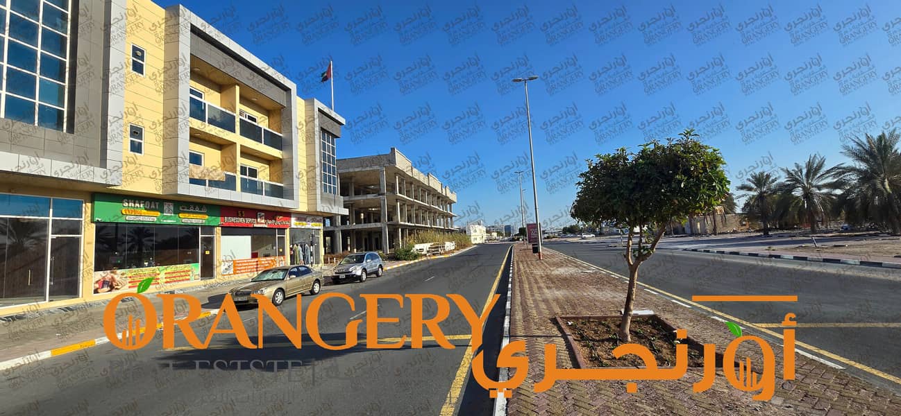 14 ORANGERY_BULIDIND_14. png