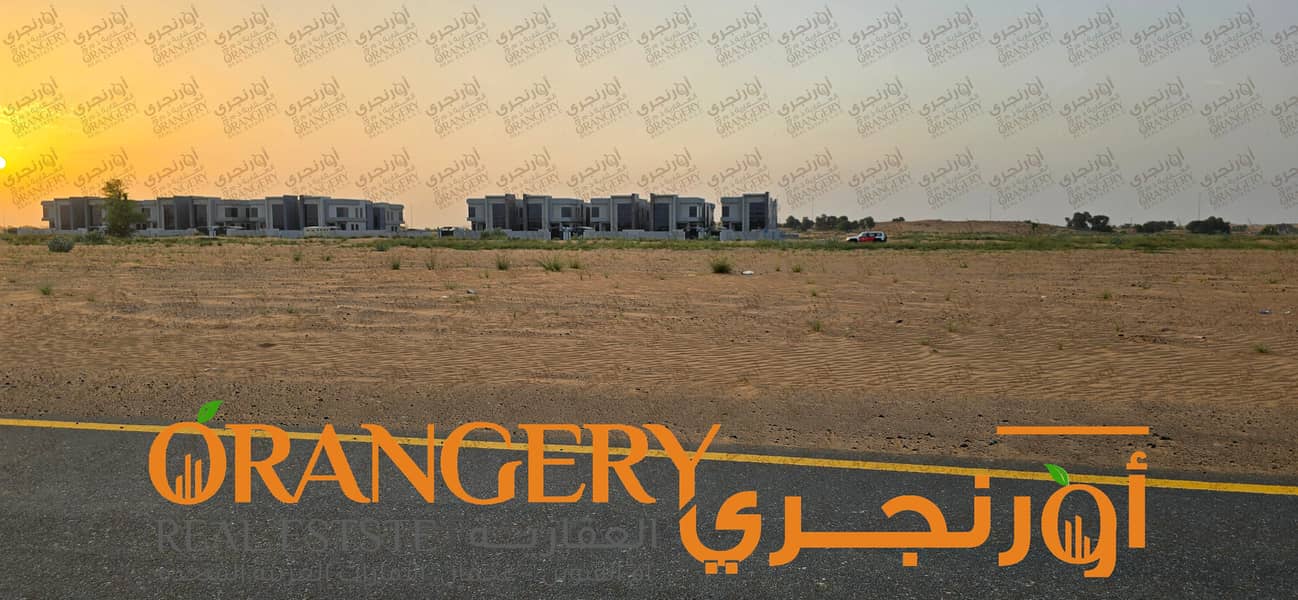 9 ORANGERY_FREEHOLD_13. png