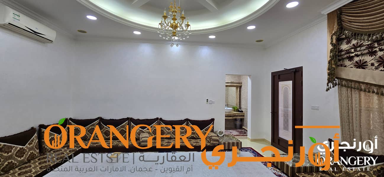 13 Orangery_Villa_13. png