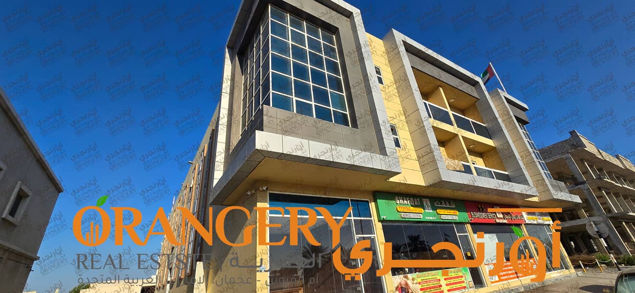 16 ORANGERY_BULIDIND_16. png