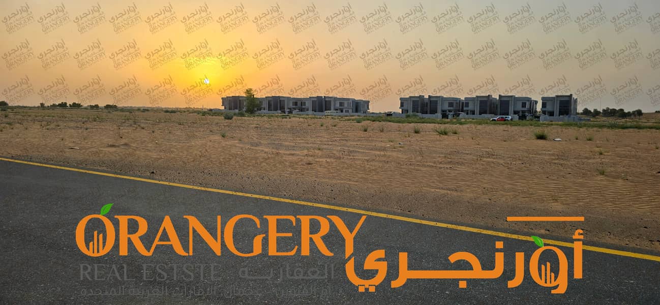 11 ORANGERY_FREEHOLD_14. png