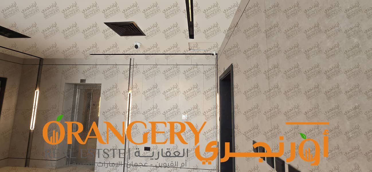 14 2ORANGERY_Building_18. png