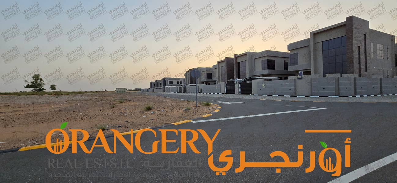 13 ORANGERY_FREEHOLD_40. png