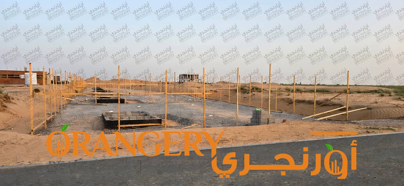 15 ORANGERY_FREEHOLD_29. png