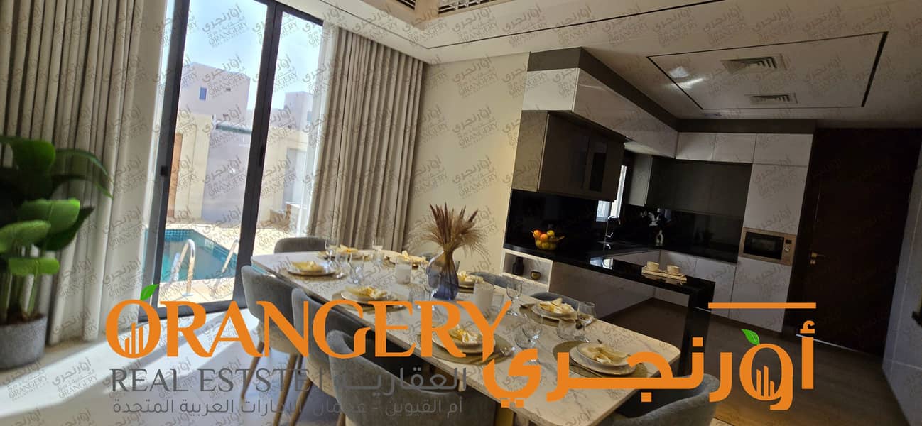 8 ORANGERY_VIP-Villa_01 (31). png